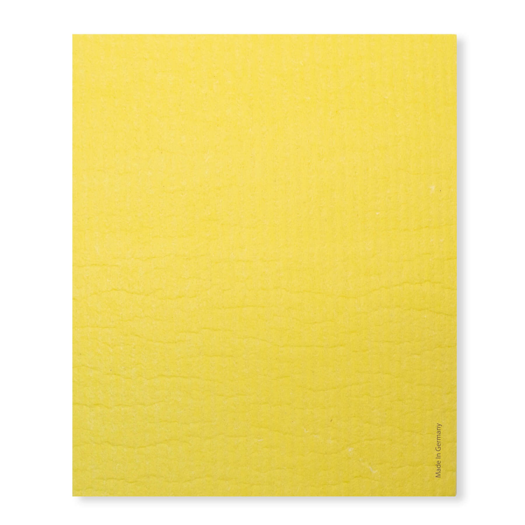 Yellow Blank
